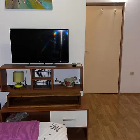 Keko Trsat Lägenhet